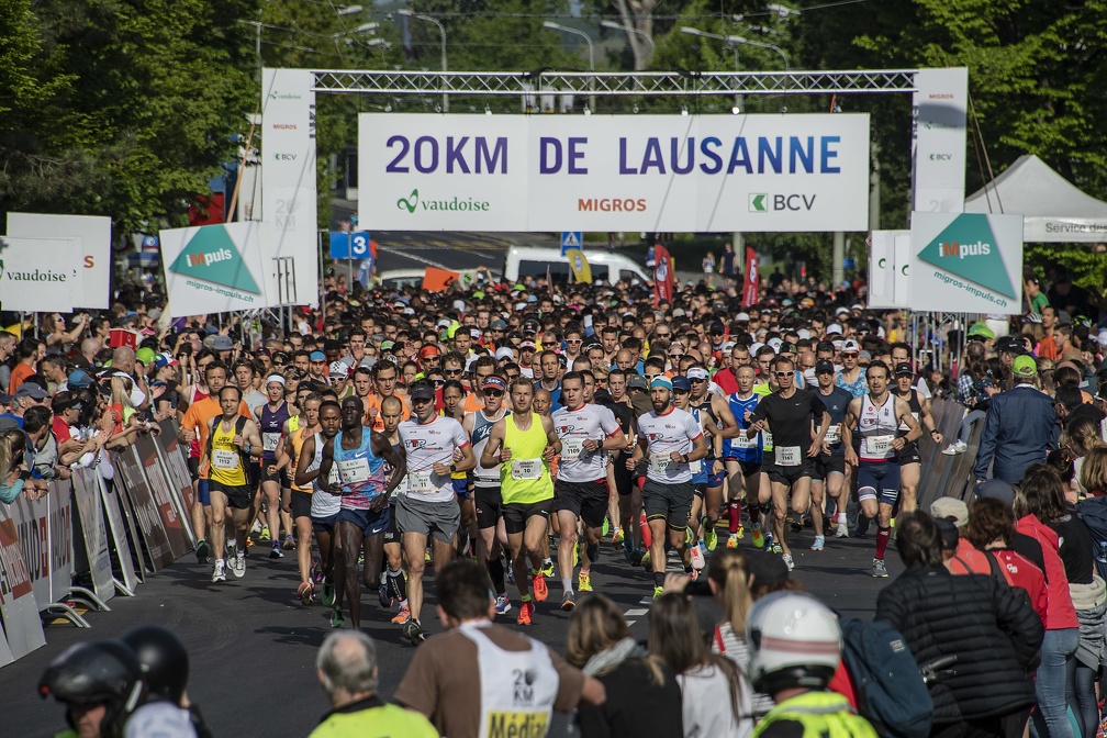 20KM2018_dim_113_ARC.jpg